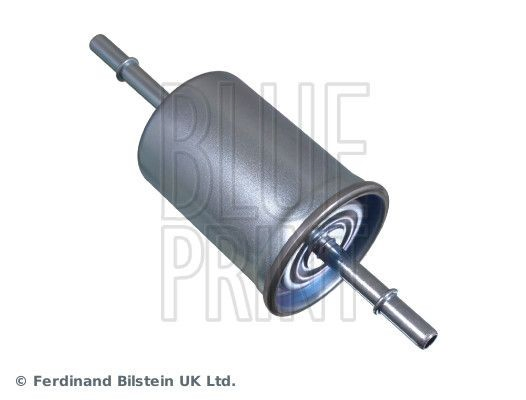 Фільтр тонкого очищення палива Blue Print ADF122306 ціна, від 8.98 USD